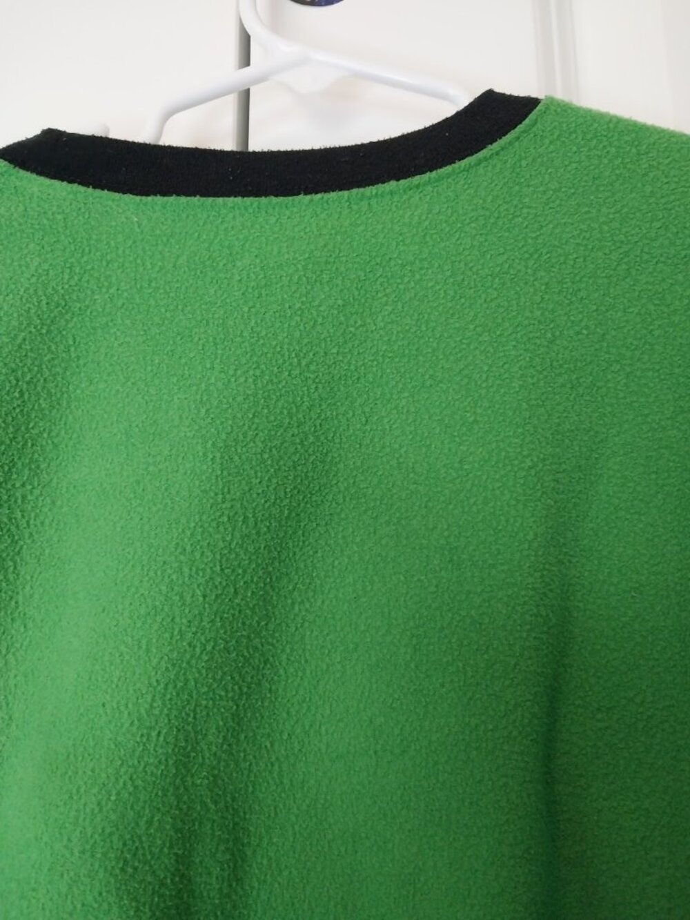 Minecraft Pajamas Set - Picture 9 of 15